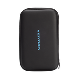 VENTION Storage Bag Black(16cm*9cm*3cm) L