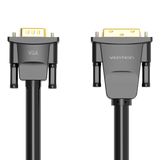 VENTION DVI(24+1) to VGA Cable