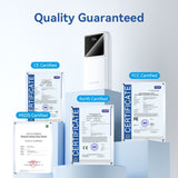 VENTION 20000mAh Power Bank 22.5W