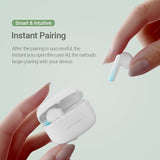 VENTION True Wireless Bluetooth Earbuds