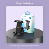 VENTION Bike Phone Mount