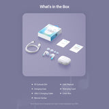 VENTION True Wireless Bluetooth Earbuds