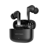 VENTION True Wireless Bluetooth Earbuds