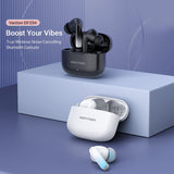 VENTION True Wireless Bluetooth Earbuds