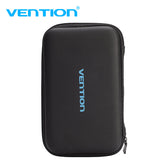 VENTION Storage Bag Black(16cm*9cm*3cm) L