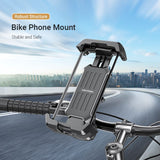 VENTION Bike Phone Mount