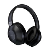 VENTION Wireless On-Ear Headphones SoundMate
