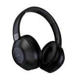 VENTION Wireless On-Ear Headphones SoundMate