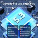 VENTION USB Bluetooth Adapter