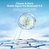 VENTION True Wireless Bluetooth Earbuds