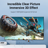 VENTION DP to DVI Cable