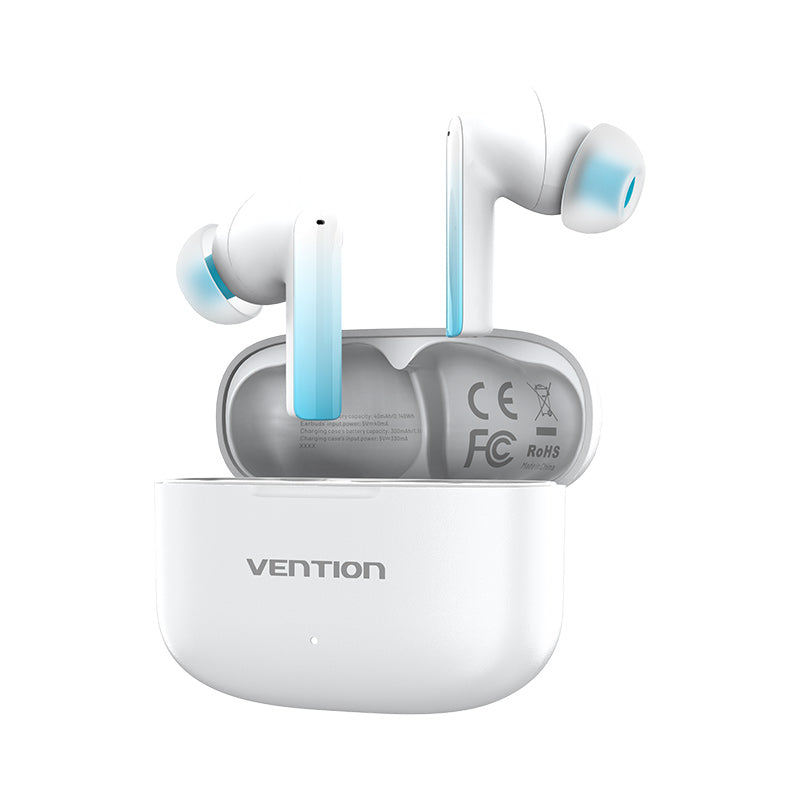 VENTION True Wireless Bluetooth Earbuds