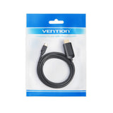 VENTION Type-C to HDMI Cable