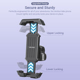 VENTION Bike Phone Mount