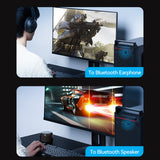 VENTION USB Bluetooth Adapter