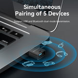 VENTION USB Bluetooth Adapter