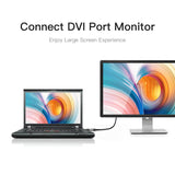 VENTION HDMI DVI Bi-Directional Adapter