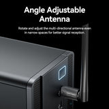 VENTION USB Wi-Fi Adapter