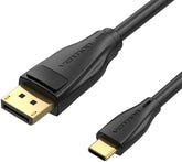 VENTION USB-C to DP Cable