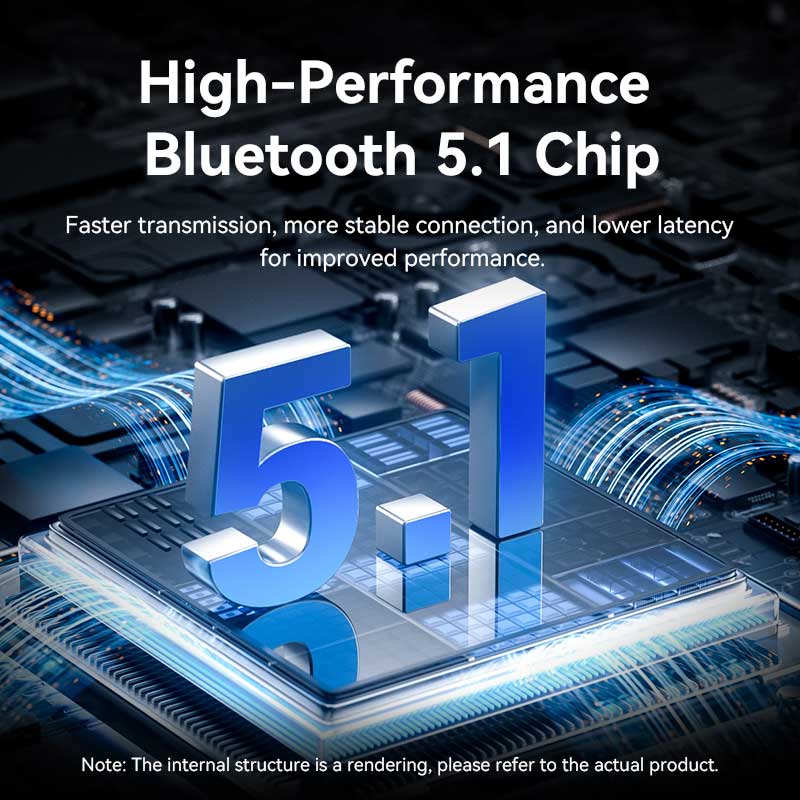 VENTION Bluetooth Audio Receiver