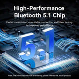 VENTION Bluetooth Audio Receiver