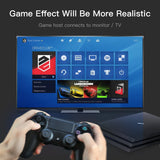 VENTION HDMI DVI Bi-Directional Adapter