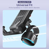 VENTION Bike Phone Mount