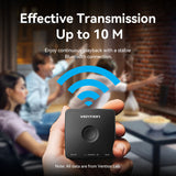 VENTION Bluetooth Audio Receiver
