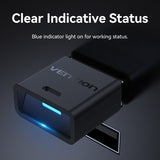 VENTION USB Bluetooth Adapter
