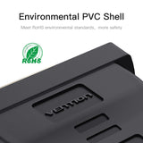 VENTION HDMI DVI Bi-Directional Adapter