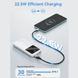 VENTION 10000mAh Power Bank 22.5W
