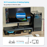 VENTION USB Wi-Fi Adapter