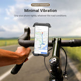 VENTION Bike Phone Mount