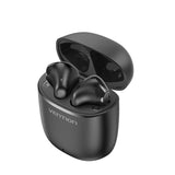 VENTION True Wireless Bluetooth Earbuds