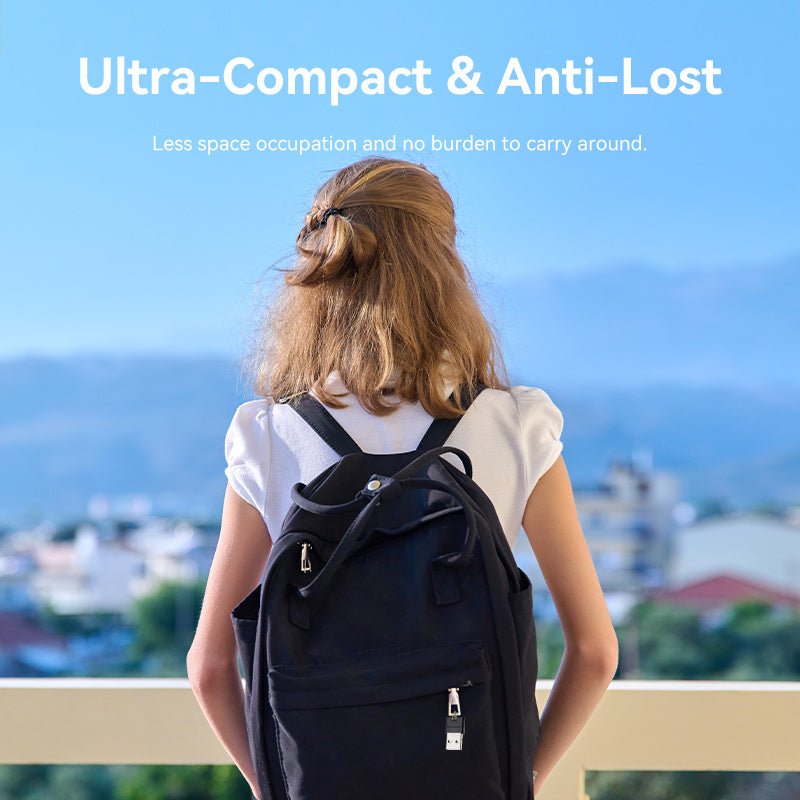 VENTION USB Bluetooth Adapter