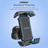 VENTION Bike Phone Mount