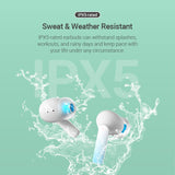 VENTION True Wireless Bluetooth Earbuds