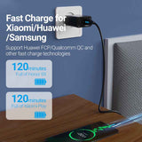 VENTION USB 2.0 Cable A Male to Micro-B Male PVC