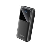 VENTION 20000mAh Power Bank 22.5W