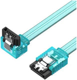 VENTION SATA3.0 Cable