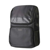 VENTION Laptop Backpack (45cm x 28cm x 15cm) Black