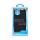 VENTION Liquid Silicone Case for iPhone with MagSafe Compatibility