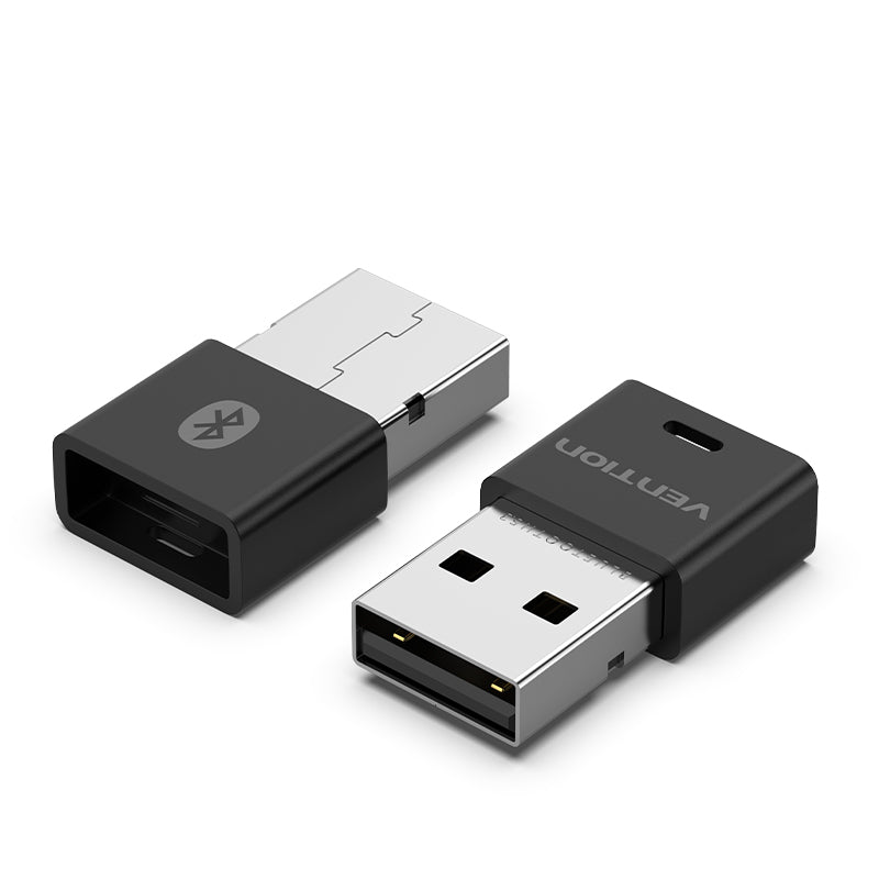 VENTION USB Bluetooth Adapter