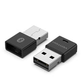 VENTION USB Bluetooth Adapter