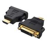 VENTION HDMI DVI Bi-Directional Adapter