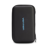 VENTION Storage Bag Black(16cm*9cm*3cm) L