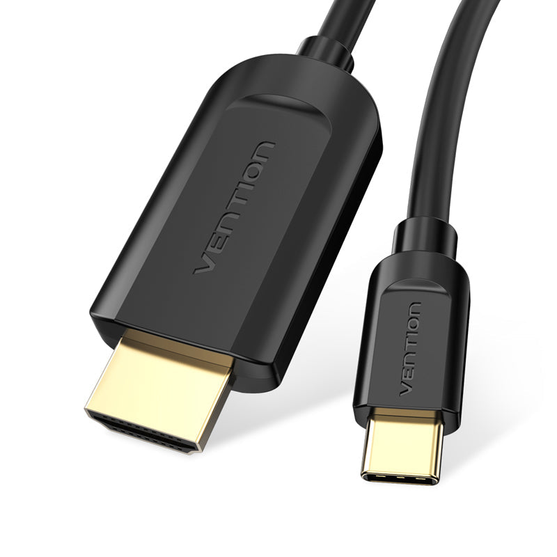 VENTION Type-C to HDMI Cable