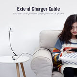 VENTION USB 3.0 extension cable UAE for convenient charging while using devices