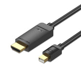 VENTION Mini DisplayPort to HDMI Cable