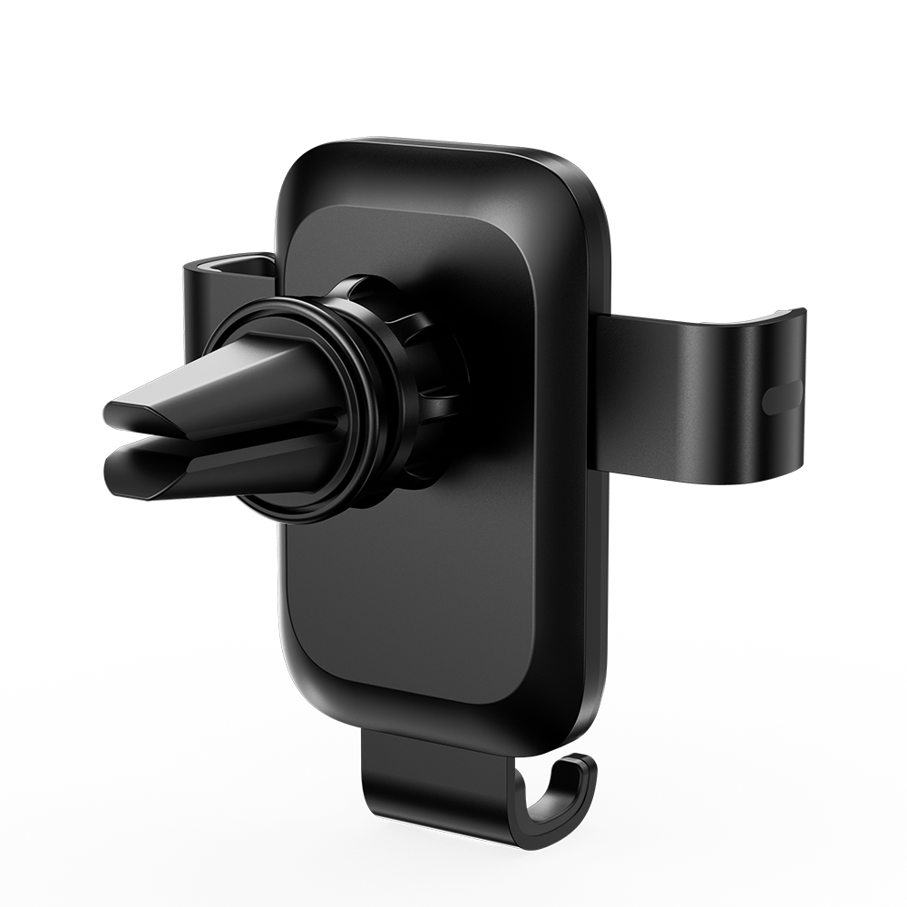 VENTION Car Phone Mount